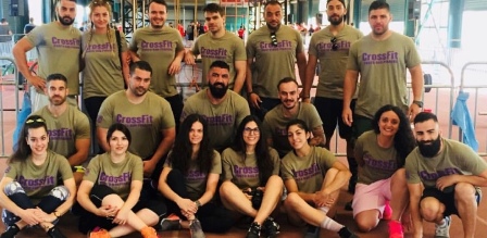 Crossfit Πειραιάς, fitness Πειραιάς, personal group Πειραιάς, crossbox Πειραιάς, cross training Πειραιάς, training Πειραιάς, athletes piraeus Πειραιάς, cfathletes Πειραιάς. Healthy Πειραιάς, piraeus training Πειραιάς, training studios Πειραιάς, personal training Πειραιάς, crossbox piraeus Πειραιάς, crossfitness piraeus Πειραιάς, portofitness piraeus Πειραιάς. Small athletes cf group Πειραιάς, Porto Box