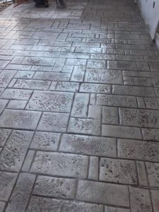 Δάπεδα Ίλιον, σταμπωτά δάπεδα Ίλιον, σταμπωτοί τοίχοι Ίλιον, ράμπες Ίλιον, πατητή τσιμεντοκονιά Ίλιον, βιομηχανικά δάπεδα Ίλιον, μονώσεις Ίλιον, εποξειδικά δάπεδα Ίλιον, Κούρος 