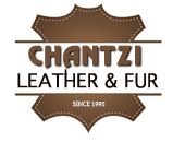 Βιοτεχνία δερμάτινων ειδών Γκύζη, δερμάτινα τζάκετ Γκύζη, δερμάτινα παλτό Γκύζη, δερμάτινές φούστες Γκύζη, γούνες Γκύζη, τσάντες Γκύζη, αξεσουάρ Γκύζη, Maria Chantzi Leather