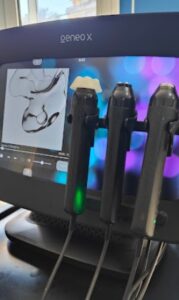 Δερματολογικό ιατρείο Κρανίδι, δερματολόγος Κρανίδι, αφροδισιολόγος Κρανίδι, θεραπείες προσώπου Κρανίδι, θεραπείες σώματος Κρανίδι, πλαστική Κρανίδι, θεραπείες για τριχόπτωση Κρανίδι, καρκίνος του δέρματος Κρανίδι, Ermionida Derma