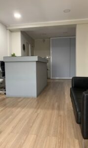 Δερματολογικό ιατρείο Κρανίδι, δερματολόγος Κρανίδι, αφροδισιολόγος Κρανίδι, θεραπείες προσώπου Κρανίδι, θεραπείες σώματος Κρανίδι, πλαστική Κρανίδι, θεραπείες για τριχόπτωση Κρανίδι, καρκίνος του δέρματος Κρανίδι, Ermionida Derma