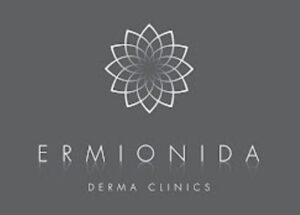 Δερματολογικό ιατρείο Κρανίδι, δερματολόγος Κρανίδι, αφροδισιολόγος Κρανίδι, θεραπείες προσώπου Κρανίδι, θεραπείες σώματος Κρανίδι, πλαστική Κρανίδι, θεραπείες για τριχόπτωση Κρανίδι, καρκίνος του δέρματος Κρανίδι, Ermionida Derma