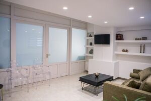 Δερματολόγος Αίγιο, αφροδισιολόγος Αίγιο, καθαρισμός προσώπου Αίγιο, μεσοθεραπεία Αίγιο, botox Αίγιο, εφαρμογές laser Αίγιο, μείωση ρυτίδων Αίγιο, Νικολοπούλου 