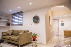 Δερματολόγος Αίγιο, αφροδισιολόγος Αίγιο, καθαρισμός προσώπου Αίγιο, μεσοθεραπεία Αίγιο, botox Αίγιο, εφαρμογές laser Αίγιο, μείωση ρυτίδων Αίγιο, Νικολοπούλου 