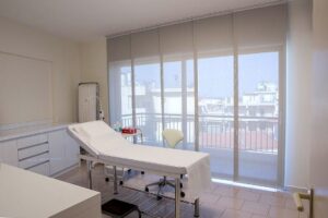 Δερματολόγος Αίγιο, αφροδισιολόγος Αίγιο, καθαρισμός προσώπου Αίγιο, μεσοθεραπεία Αίγιο, botox Αίγιο, εφαρμογές laser Αίγιο, μείωση ρυτίδων Αίγιο, Νικολοπούλου