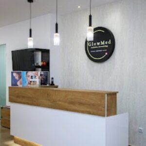 Δερματολόγος Καβάλα, δερματολογικό ιατρείο Καβάλα, θεραπείες αντιγήρανσης Καβάλα, καθαρισμός προσώπου Καβάλα, laser αποτρίχωσης Καβάλα, μεσοθεραπεία Καβάλα, αντιμετώπιση ακμής Καβάλα, αυτοάνοσα νοσήματα Καβάλα, GlowMed 