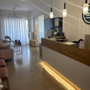 Δερματολόγος Καβάλα, δερματολογικό ιατρείο Καβάλα, θεραπείες αντιγήρανσης Καβάλα, καθαρισμός προσώπου Καβάλα, laser αποτρίχωσης Καβάλα, μεσοθεραπεία Καβάλα, αντιμετώπιση ακμής Καβάλα, αυτοάνοσα νοσήματα Καβάλα, GlowMed 