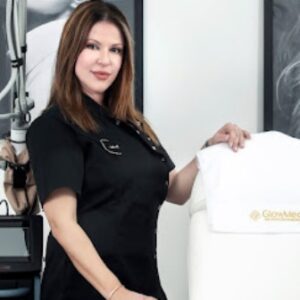 Δερματολόγος Καβάλα, δερματολογικό ιατρείο Καβάλα, θεραπείες αντιγήρανσης Καβάλα, καθαρισμός προσώπου Καβάλα, laser αποτρίχωσης Καβάλα, μεσοθεραπεία Καβάλα, αντιμετώπιση ακμής Καβάλα, αυτοάνοσα νοσήματα Καβάλα, GlowMed 