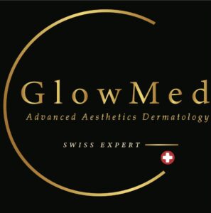 Δερματολόγος Καβάλα, δερματολογικό ιατρείο Καβάλα, θεραπείες αντιγήρανσης Καβάλα, καθαρισμός προσώπου Καβάλα, laser αποτρίχωσης Καβάλα, μεσοθεραπεία Καβάλα, αντιμετώπιση ακμής Καβάλα, αυτοάνοσα νοσήματα Καβάλα, GlowMed 