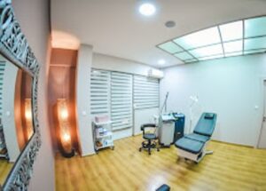 Δερματολόγος Καρδίτσα, αφροδισιολόγος Καρδίτσα, laser Αλεξανδρίτη Καρδίτσα, miha bodytec Καρδίτσα, σολάριουμ Καρδίτσα, θεραπείες προσώπου Καρδίτσα, θεραπείες σώματος Καρδίτσα, αντιμετώπιση ακμής Καρδίτσα, Αρχοντή