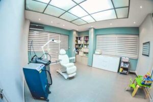 Δερματολόγος Καρδίτσα, αφροδισιολόγος Καρδίτσα, laser Αλεξανδρίτη Καρδίτσα, miha bodytec Καρδίτσα, σολάριουμ Καρδίτσα, θεραπείες προσώπου Καρδίτσα, θεραπείες σώματος Καρδίτσα, αντιμετώπιση ακμής Καρδίτσα, Αρχοντή