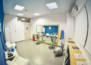 Δερματολόγος Καρδίτσα, αφροδισιολόγος Καρδίτσα, laser Αλεξανδρίτη Καρδίτσα, miha bodytec Καρδίτσα, σολάριουμ Καρδίτσα, θεραπείες προσώπου Καρδίτσα, θεραπείες σώματος Καρδίτσα, αντιμετώπιση ακμής Καρδίτσα, Αρχοντή