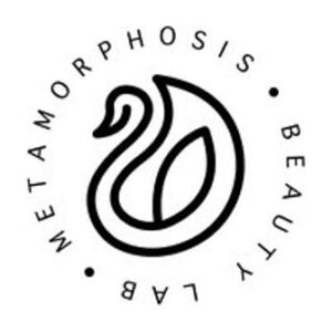 Δερματολόγος Καρδίτσα, αφροδισιολόγος Καρδίτσα, laser Αλεξανδρίτη Καρδίτσα, miha bodytec Καρδίτσα, σολάριουμ Καρδίτσα, θεραπείες προσώπου Καρδίτσα, θεραπείες σώματος Καρδίτσα, αντιμετώπιση ακμής Καρδίτσα, Αρχοντή