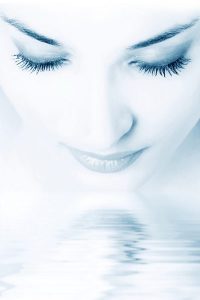 Δερματολόγος Νέα Σμύρνη, αφροδισιολόγος Νέα Σμύρνη, ραγάδες Νέα Σμύρνη, μείωση ρυτίδων Νέα Σμύρνη, φωτογήρανση Νέα Σμύρνη, σύσφιξη δέρματος Νέα Σμύρνη, Παπαλάμπρου