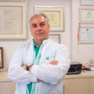 Δερματολόγος Ρόδος, αφροδισιολόγος Ρόδος, δερματοσκόπηση Ρόδος, κρυοθεραπεία Ρόδος, laser αποτρίχωση Ρόδος, αφαίρεση τατουάζ Ρόδος, ενέσιμη μεσοθεραπεία Ρόδος, φωτοανάπλαση Ρόδος, Χιώτης 