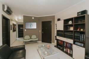 Δερματολόγος Σκύδρα, αφροδισιολόγος Σκύδρα, δερματοσκόπηση Σκύδρα, χειρουργική αφαίρεση σπίλων Σκύδρα, laser αποτρίχωση Σκύδρα, κρυοχειρουργική Σκύδρα, υαλουρονικό οξύ Σκύδρα, μεσοθεραπεία Σκύδρα, Θεοφάνους 