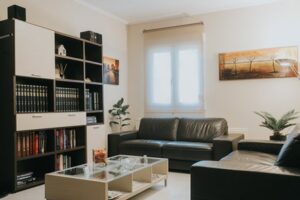 Δερματολόγος Σκύδρα, αφροδισιολόγος Σκύδρα, δερματοσκόπηση Σκύδρα, χειρουργική αφαίρεση σπίλων Σκύδρα, laser αποτρίχωση Σκύδρα, κρυοχειρουργική Σκύδρα, υαλουρονικό οξύ Σκύδρα, μεσοθεραπεία Σκύδρα, Θεοφάνους 