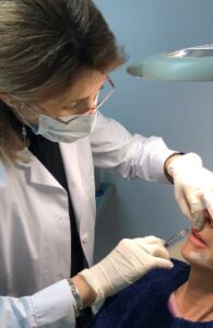 Δερματολόγος Θεσσαλονίκη, αφροδισιολόγος Θεσσαλονίκη, botox Θεσσαλονίκη, laser αλεξανδρίτης Θεσσαλονίκη, lifting Θεσσαλονίκη, μεσοθεραπεία Θεσσαλονίκη, υαλουρονικό χειλιών Θεσσαλονίκη, Ιωσηφίδου