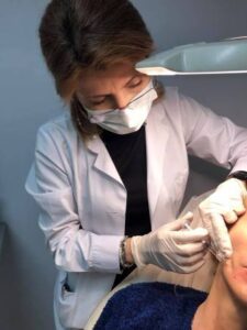 Δερματολόγος Θεσσαλονίκη, αφροδισιολόγος Θεσσαλονίκη, botox Θεσσαλονίκη, laser αλεξανδρίτης Θεσσαλονίκη, lifting Θεσσαλονίκη, μεσοθεραπεία Θεσσαλονίκη, υαλουρονικό χειλιών Θεσσαλονίκη, Ιωσηφίδου