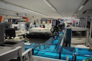 Διαγνωστικό κέντρο Καλλιθέα, μικροβιολογικό εργαστήριο Καλλιθέα, εξετάσεις εγκυμοσύνης Καλλιθέα, γονιδιακοί έλεγχοι Καλλιθέα, πρόληψη καρκίνου Καλλιθέα, test DNA Καλλιθέα, θρομβοφιλίες Καλλιθέα, Μακρίδης