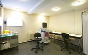 Διαγνωστικό κέντρο Θεσσαλονίκη, μαγνητικές εξετάσεις Θεσσαλονίκη, μαγνητική μαστογραφία Θεσσαλονίκη, μαγνητική αγγειογραφία Θεσσαλονίκη, υπέρηχοι Θεσσαλονίκη, θωρακική κοιλότητα Θεσσαλονίκη, Τομογραφία