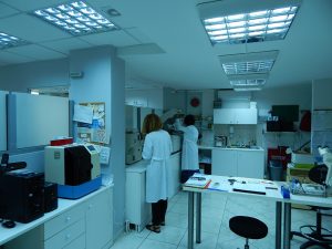 Διαγνωστικό κέντρο Καλλιθέα, μικροβιολογικό εργαστήριο Καλλιθέα, εξετάσεις εγκυμοσύνης Καλλιθέα, γονιδιακοί έλεγχοι Καλλιθέα, πρόληψη καρκίνου Καλλιθέα, test DNA Καλλιθέα, θρομβοφιλίες Καλλιθέα, Μακρίδης