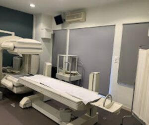 Διαγνωστικό κέντρο Λαμία, μικροβιολογικό εργαστήριο Λαμία, εξετάσεις αίματος Λαμία, βιοχημικές εξετάσεις Λαμία, ορμονολογικές εξετάσεις Λαμία, ανοσολογικές εξετάσεις Λαμία, Υγεία Λαμίας 