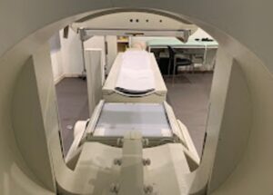 Διαγνωστικό κέντρο Λαμία, μικροβιολογικό εργαστήριο Λαμία, εξετάσεις αίματος Λαμία, βιοχημικές εξετάσεις Λαμία, ορμονολογικές εξετάσεις Λαμία, ανοσολογικές εξετάσεις Λαμία, Υγεία Λαμίας 