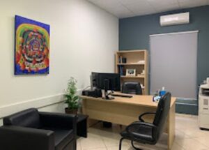 Διαγνωστικό κέντρο Λαμία, μικροβιολογικό εργαστήριο Λαμία, εξετάσεις αίματος Λαμία, βιοχημικές εξετάσεις Λαμία, ορμονολογικές εξετάσεις Λαμία, ανοσολογικές εξετάσεις Λαμία, Υγεία Λαμίας 