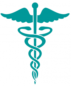 Διαγνωστικό κέντρο Πλατεία Αμερικής Αθήνα, μικροβιολογικό εργαστήριο Πλατεία Αμερικής Αθήνα, ορμονολογικές εξετάσεις Πλατεία Αμερικής Αθήνα, τεστ κοπώσεως Αθήνα, ακτινολογικές εξετάσεις Αθήνα, γενικές αίματος Πλατεία Αμερικής, Δείκτης Υγείας