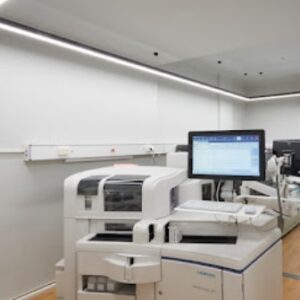 Διαγνωστικό κέντρο Θεσσαλονίκη, έλεγχος γονιμότητας Θεσσαλονίκη, αιματολογικές εξετάσεις Θεσσαλονίκη, έλεγχος θρομβοφιλίας Θεσσαλονίκη, έλεγχος θυροειδή Θεσσαλονίκη, έλεγχος λιπιδίων Θεσσαλονίκη, Karyo 