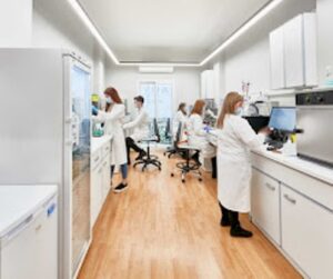 Διαγνωστικό κέντρο Θεσσαλονίκη, έλεγχος γονιμότητας Θεσσαλονίκη, αιματολογικές εξετάσεις Θεσσαλονίκη, έλεγχος θρομβοφιλίας Θεσσαλονίκη, έλεγχος θυροειδή Θεσσαλονίκη, έλεγχος λιπιδίων Θεσσαλονίκη, Karyo 