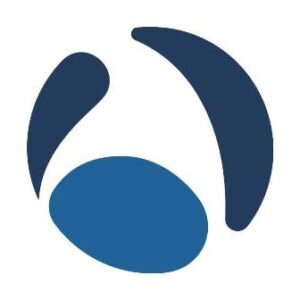 Διαγνωστικό κέντρο Θεσσαλονίκη, έλεγχος γονιμότητας Θεσσαλονίκη, αιματολογικές εξετάσεις Θεσσαλονίκη, έλεγχος θρομβοφιλίας Θεσσαλονίκη, έλεγχος θυροειδή Θεσσαλονίκη, έλεγχος λιπιδίων Θεσσαλονίκη, Karyo 