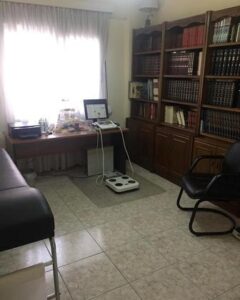 Διαιτολόγος Κορυδαλλός, διατροφολόγος Κορυδαλλός, απώλεια βάρους Κορυδαλλός, διατροφή για αθλητές Κορυδαλλός, παιδική διατροφή Κορυδαλλός, διατροφή χορτοφάγων Κορυδαλλός, διατροφή εγκυμοσύνης Κορυδαλλός, Μπαλού 