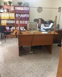 Διαιτολόγος Κορυδαλλός, διατροφολόγος Κορυδαλλός, απώλεια βάρους Κορυδαλλός, διατροφή για αθλητές Κορυδαλλός, παιδική διατροφή Κορυδαλλός, διατροφή χορτοφάγων Κορυδαλλός, διατροφή εγκυμοσύνης Κορυδαλλός, Μπαλού 