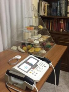 Διαιτολόγος Κορυδαλλός, διατροφολόγος Κορυδαλλός, απώλεια βάρους Κορυδαλλός, διατροφή για αθλητές Κορυδαλλός, παιδική διατροφή Κορυδαλλός, διατροφή χορτοφάγων Κορυδαλλός, διατροφή εγκυμοσύνης Κορυδαλλός, Μπαλού 