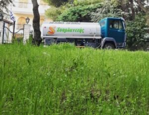 Διανομή πετρελαίου θέρμανσης Αχαρνές, καθαρισμός δεξαμενής Αχαρνές, απολυμάνσεις Αχαρνές, εμπόριο καυστήρων Αχαρνές, πυροσβεστήρες Αχαρνές, Σουρλαντζής 