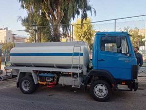 Διαχείριση κτηρίων Κορυδαλλός, έκδοση κοινοχρήστων Κορυδαλλός, απολυμάνσεις κτηρίων Κορυδαλλός, αποφράξεις κτηρίων Κορυδαλλός, απεντομώσεις κτηρίων Κορυδαλλός, μυοκτονία Κορυδαλλός, Απ - Οίκο