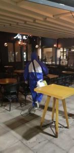 Διαχείριση κτηρίων Κορυδαλλός, έκδοση κοινοχρήστων Κορυδαλλός, απολυμάνσεις κτηρίων Κορυδαλλός, αποφράξεις κτηρίων Κορυδαλλός, απεντομώσεις κτηρίων Κορυδαλλός, μυοκτονία Κορυδαλλός, Απ - Οίκο