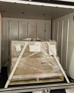 Διεθνείς μεταφορές Κορωπί, υπηρεσίες μεταφοράς Κορωπί, αεροπορικές μεταφορές Κορωπί, οδικές μεταφορές Κορωπί, θαλάσσιες μεταφορές Κορωπί, σιδηροδρομικές μεταφορές Κορωπί, Greek Air Cargo