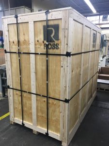 Διεθνείς μεταφορές Κορωπί, υπηρεσίες μεταφοράς Κορωπί, αεροπορικές μεταφορές Κορωπί, οδικές μεταφορές Κορωπί, θαλάσσιες μεταφορές Κορωπί, σιδηροδρομικές μεταφορές Κορωπί, Greek Air Cargo