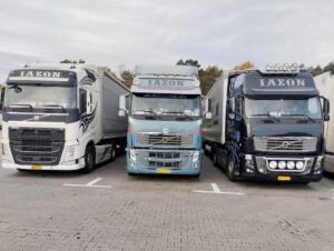 Διεθνείς μεταφορές Πολύκαστρο, εθνικές οδικές μεταφορές Πολύκαστρο, μεταφορές για Ρωσία Πολύκαστρο, μεταφορές για Λευκορωσία Πολύκαστρο, μεταφορές για Αρμενία Πολύκαστρο, μεταφορές για Γεωργία Πολύκαστρο, μεταφορές για Κιργιστάν Πολύκαστρο, αποθήκες στην Ρωσία Πολύκαστρο, χερσαίες μεταφορές Πολύκαστρο, μεταφορές για Καζακστάν Πολύκαστρο, Αργοναύτες