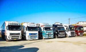 Διεθνείς μεταφορές Πολύκαστρο, εθνικές οδικές μεταφορές Πολύκαστρο, μεταφορές για Ρωσία Πολύκαστρο, μεταφορές για Λευκορωσία Πολύκαστρο, μεταφορές για Αρμενία Πολύκαστρο, μεταφορές για Γεωργία Πολύκαστρο, μεταφορές για Κιργιστάν Πολύκαστρο, αποθήκες στην Ρωσία Πολύκαστρο, χερσαίες μεταφορές Πολύκαστρο, μεταφορές για Καζακστάν Πολύκαστρο, Αργοναύτες