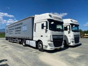 Διεθνείς μεταφορές Πολύκαστρο, εθνικές οδικές μεταφορές Πολύκαστρο, μεταφορές για Ρωσία Πολύκαστρο, μεταφορές για Λευκορωσία Πολύκαστρο, μεταφορές για Αρμενία Πολύκαστρο, μεταφορές για Γεωργία Πολύκαστρο, μεταφορές για Κιργιστάν Πολύκαστρο, αποθήκες στην Ρωσία Πολύκαστρο, χερσαίες μεταφορές Πολύκαστρο, μεταφορές για Καζακστάν Πολύκαστρο, Αργοναύτες