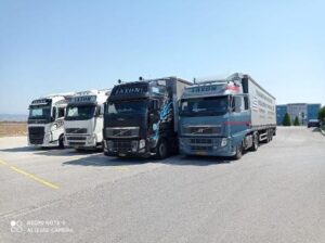 Διεθνείς μεταφορές Πολύκαστρο, εθνικές οδικές μεταφορές Πολύκαστρο, μεταφορές για Ρωσία Πολύκαστρο, μεταφορές για Λευκορωσία Πολύκαστρο, μεταφορές για Αρμενία Πολύκαστρο, μεταφορές για Γεωργία Πολύκαστρο, μεταφορές για Κιργιστάν Πολύκαστρο, αποθήκες στην Ρωσία Πολύκαστρο, χερσαίες μεταφορές Πολύκαστρο, μεταφορές για Καζακστάν Πολύκαστρο, Αργοναύτες