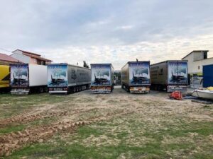 Διεθνείς μεταφορές Πολύκαστρο, εθνικές οδικές μεταφορές Πολύκαστρο, μεταφορές για Ρωσία Πολύκαστρο, μεταφορές για Λευκορωσία Πολύκαστρο, μεταφορές για Αρμενία Πολύκαστρο, μεταφορές για Γεωργία Πολύκαστρο, μεταφορές για Κιργιστάν Πολύκαστρο, αποθήκες στην Ρωσία Πολύκαστρο, χερσαίες μεταφορές Πολύκαστρο, μεταφορές για Καζακστάν Πολύκαστρο, Αργοναύτες