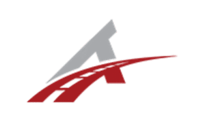 Διεθνείς μεταφορές Πολύκαστρο, εθνικές οδικές μεταφορές Πολύκαστρο, μεταφορές για Ρωσία Πολύκαστρο, μεταφορές για Λευκορωσία Πολύκαστρο, μεταφορές για Αρμενία Πολύκαστρο, μεταφορές για Γεωργία Πολύκαστρο, μεταφορές για Κιργιστάν Πολύκαστρο, αποθήκες στην Ρωσία Πολύκαστρο, χερσαίες μεταφορές Πολύκαστρο, μεταφορές για Καζακστάν Πολύκαστρο, Αργοναύτες