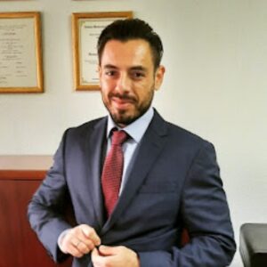 Δικηγορικό γραφείο Μανδράκι Ρόδος, δικηγόρος Μανδράκι Ρόδος, αστικές υποθέσεις Μανδράκι Ρόδος, ποινικές υποθέσεις Μανδράκι Ρόδος, εμπορικές υποθέσεις Μανδράκι Ρόδος, διαζύγια Μανδράκι Ρόδος, κόκκινα δάνεια Μανδράκι Ρόδος, Παπανικόλας