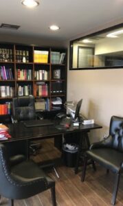 Δικηγορικό γραφείο Αχαρνές, δικηγόρος Αχαρνές, αστικές υποθέσεις Αχαρνές, ποινικές υποθέσεις Αχαρνές, διαζύγια Αχαρνές, εμπορικές υποθέσεις Αχαρνές, κόκκινα δάνεια Αχαρνές, Γκιγκιλίνης 