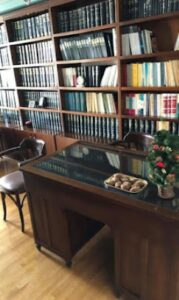 Δικηγορικό γραφείο Αχαρνές, δικηγόρος Αχαρνές, αστικές υποθέσεις Αχαρνές, ποινικές υποθέσεις Αχαρνές, διαζύγια Αχαρνές, εμπορικές υποθέσεις Αχαρνές, κόκκινα δάνεια Αχαρνές, Γκιγκιλίνης 